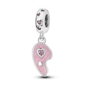 Berloque Soulmate 1