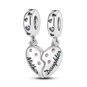Berloque Soulmate 1