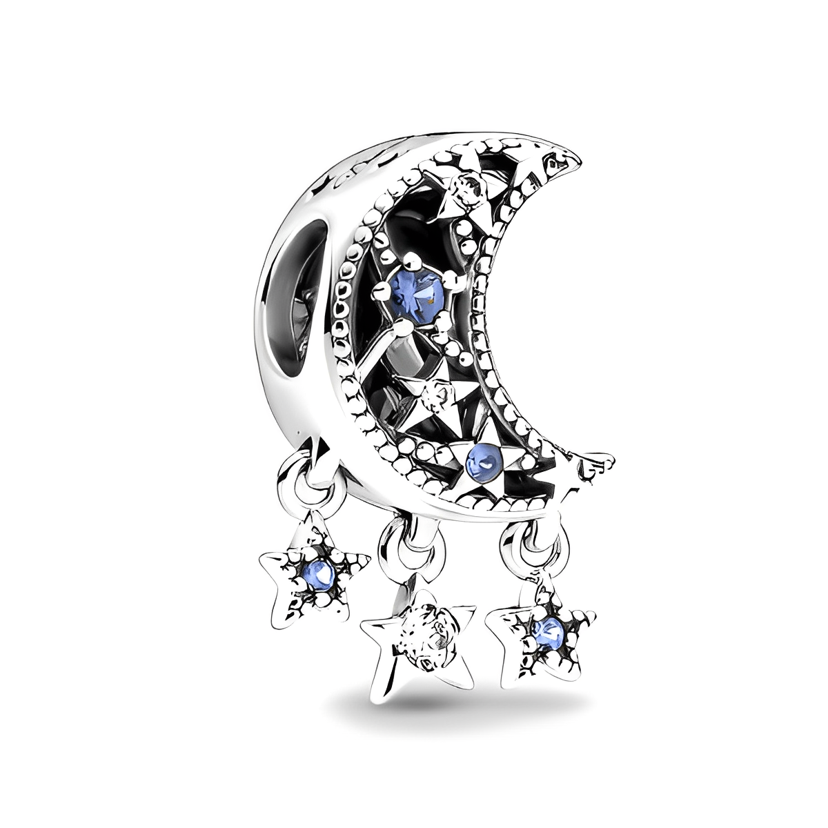 Berloque Soulmate 3