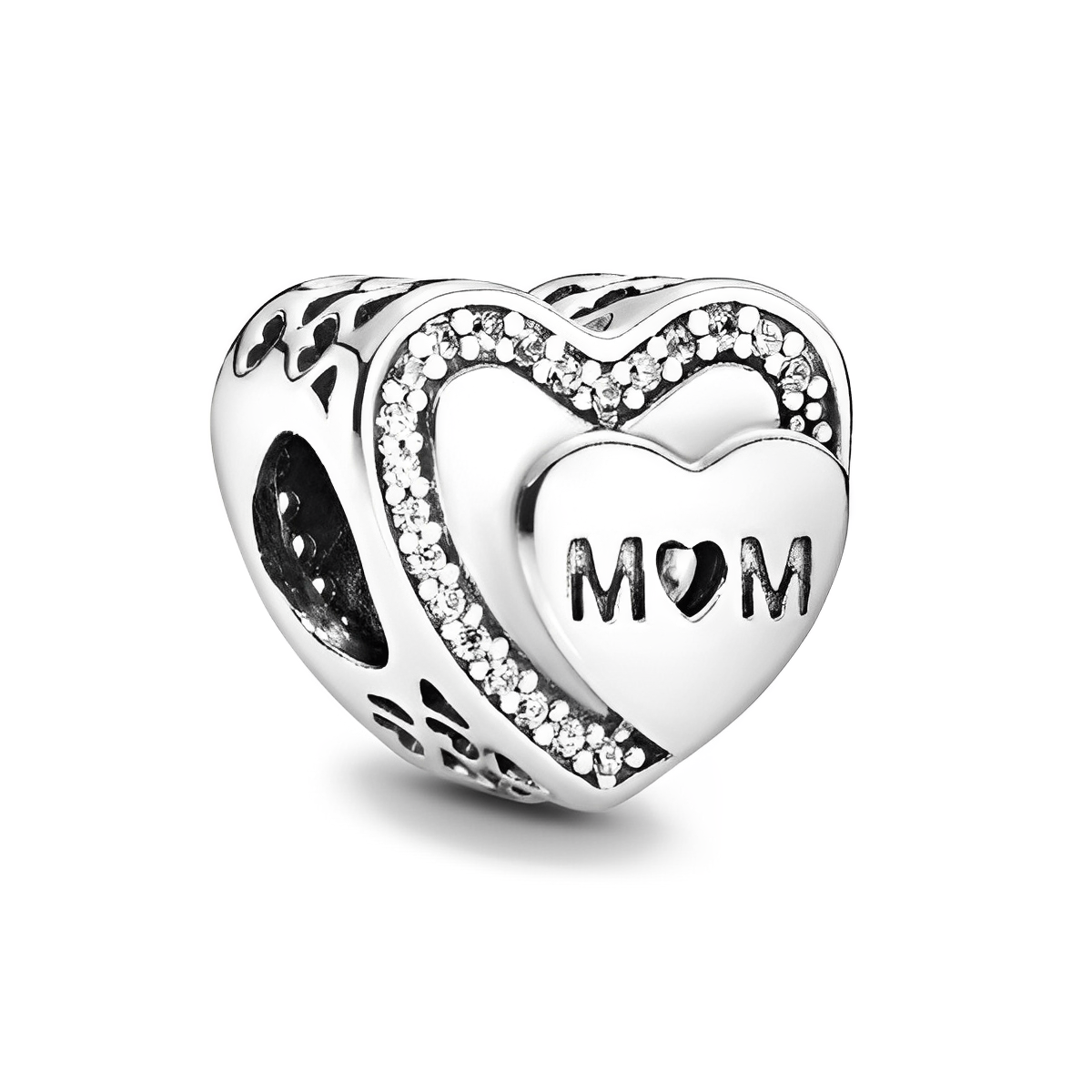 Berloque Mother's Love