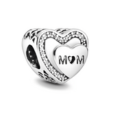Berloque Mother's Love