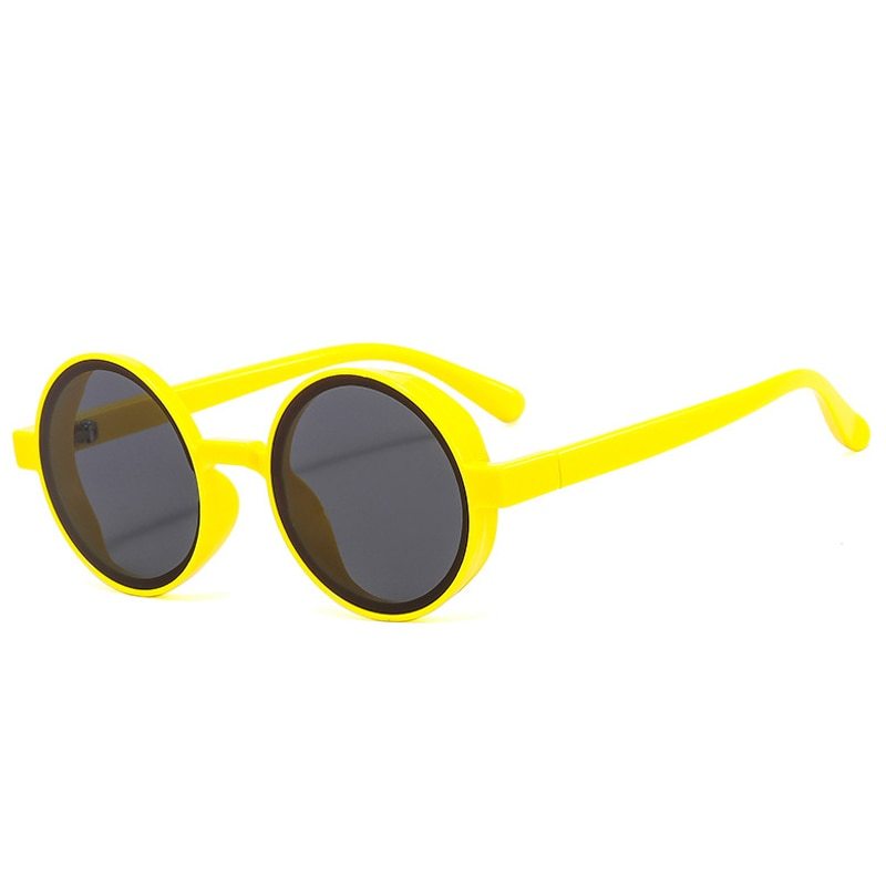Óculos Navy