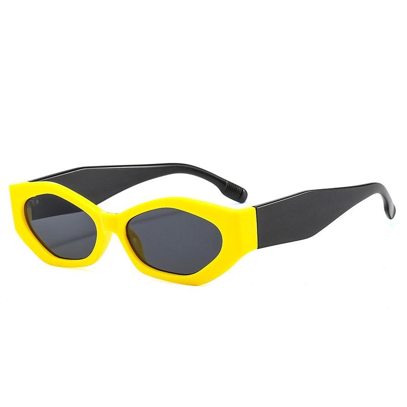Óculos Lemon