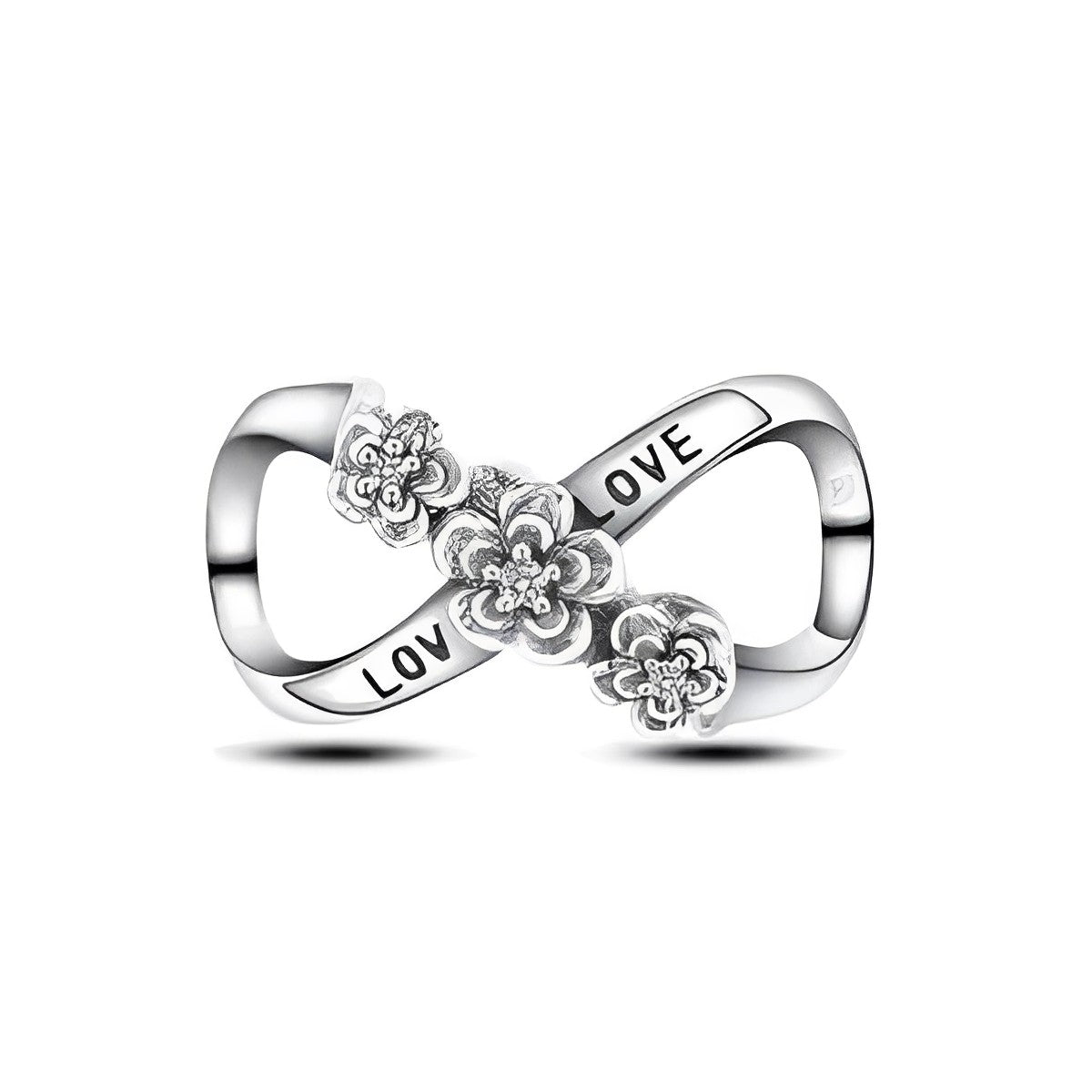 Berloque Infinite Love