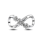 Berloque Infinite Love