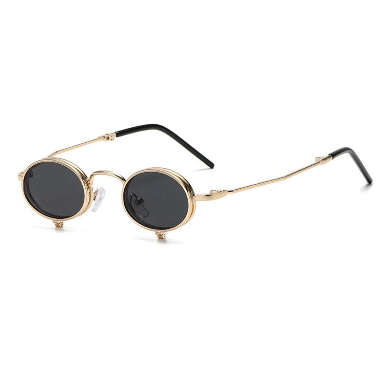 Óculos Optique