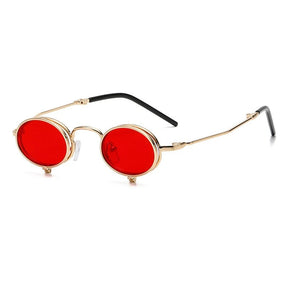 Óculos Optique